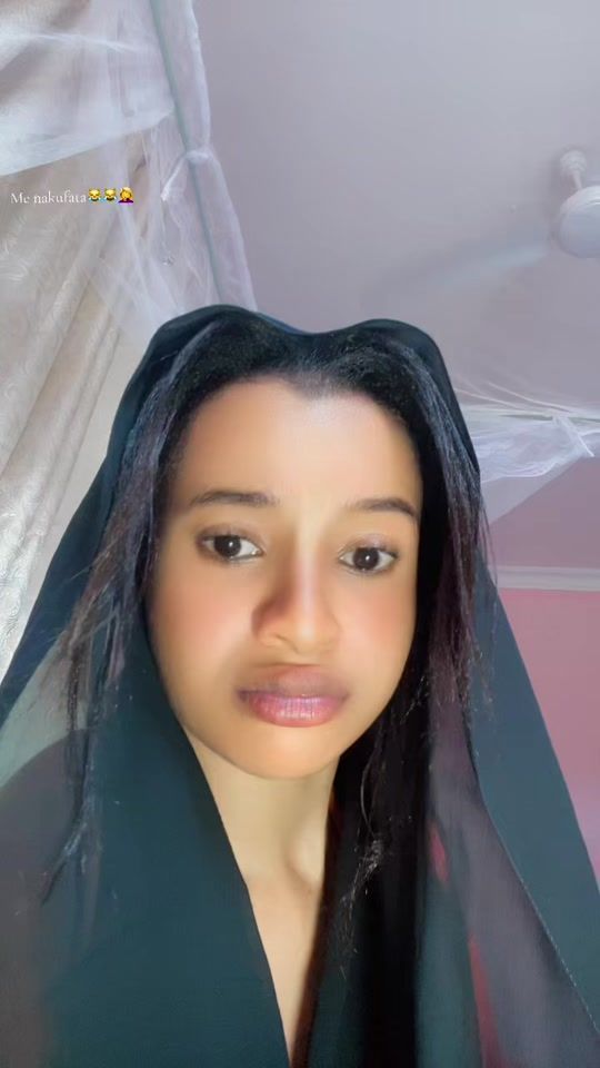TikTok video thumbnail by mamucholo8