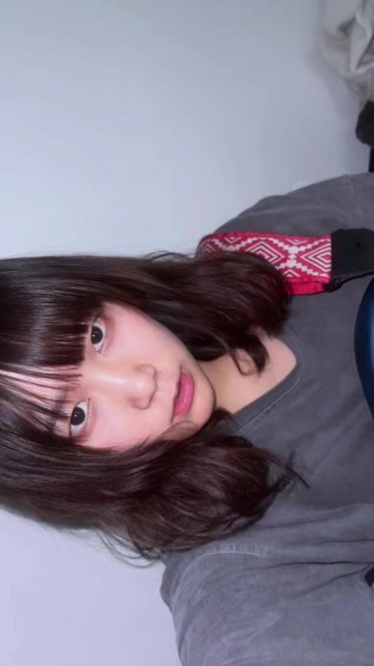 TikTok video thumbnail by arare_araara