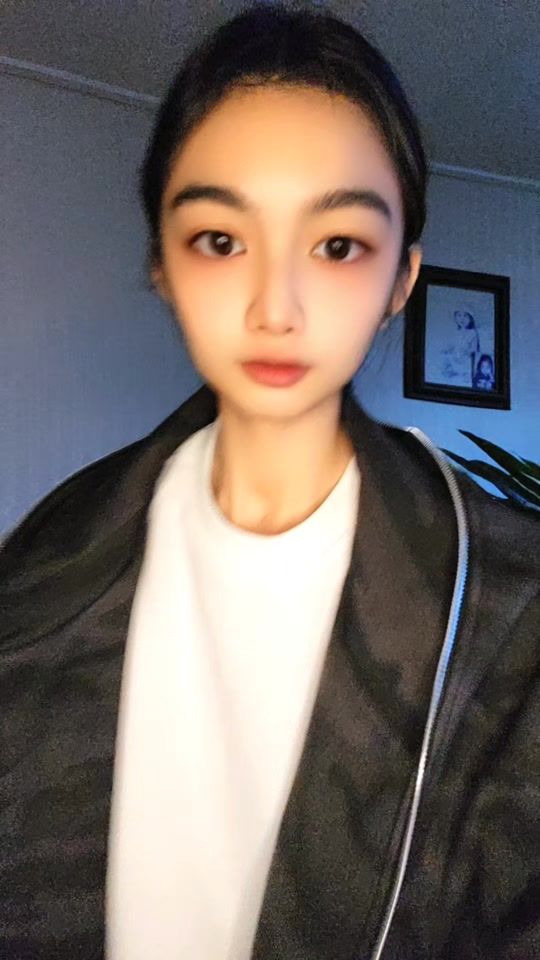 TikTok video thumbnail by flowz_sion
