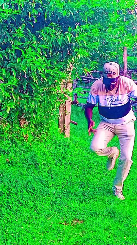TikTok video thumbnail by dickson_maish