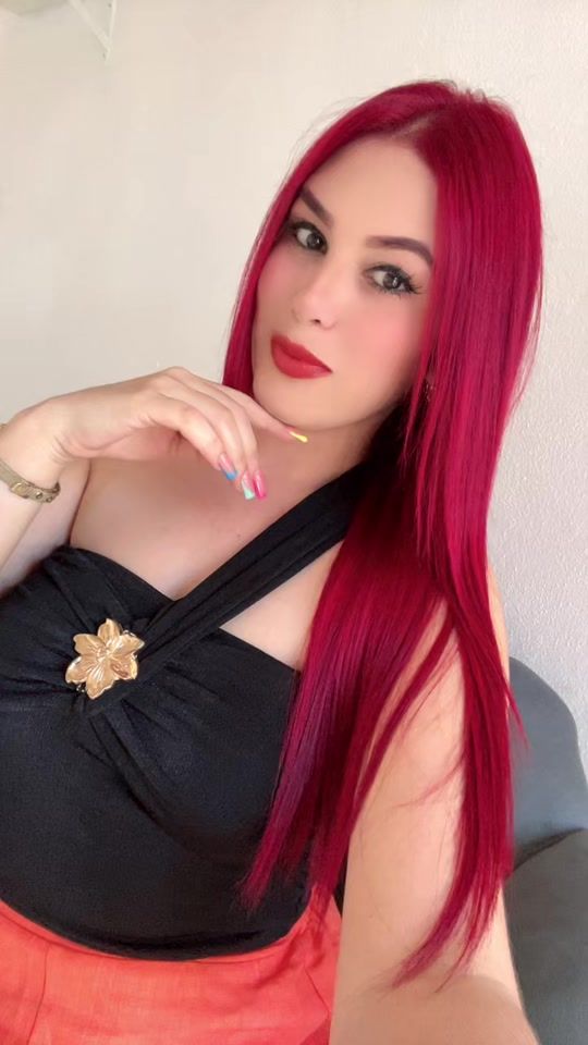 TikTok video thumbnail by joseling579