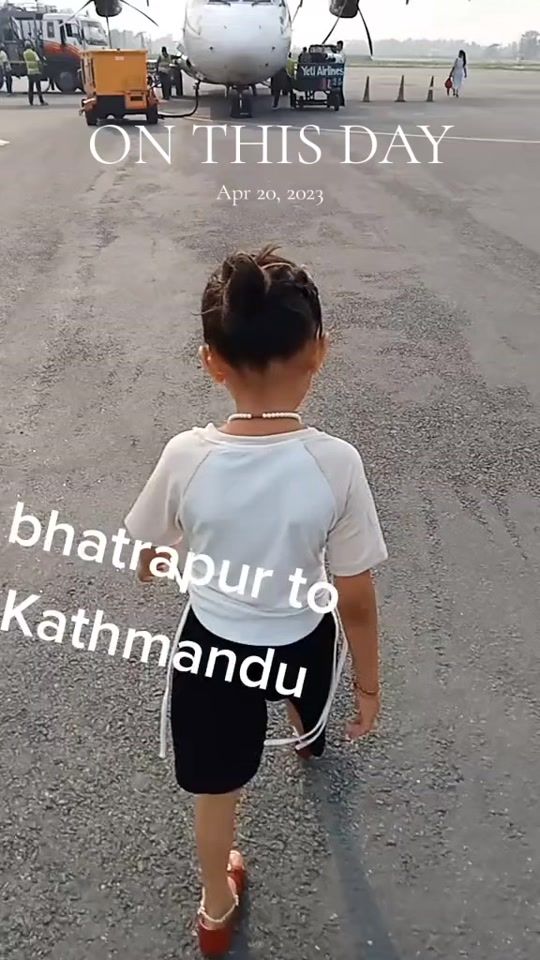 TikTok video thumbnail by 1ayushmathapa