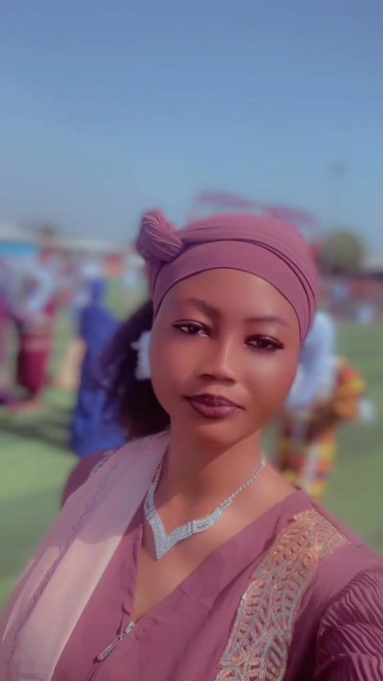TikTok video thumbnail by asmart456