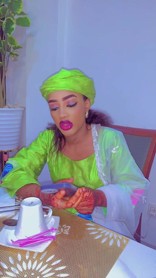 TikTok video thumbnail by lathifbi