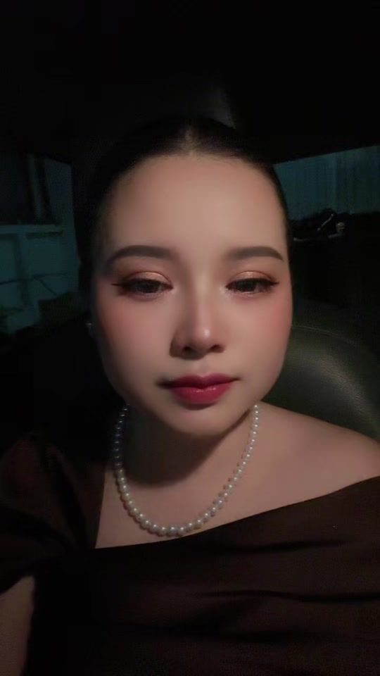 TikTok video thumbnail by lingnuni