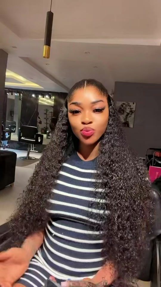 TikTok video thumbnail by rima17436