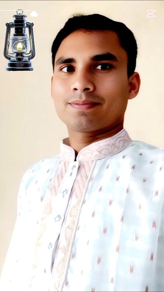 TikTok video thumbnail by anwarul0025