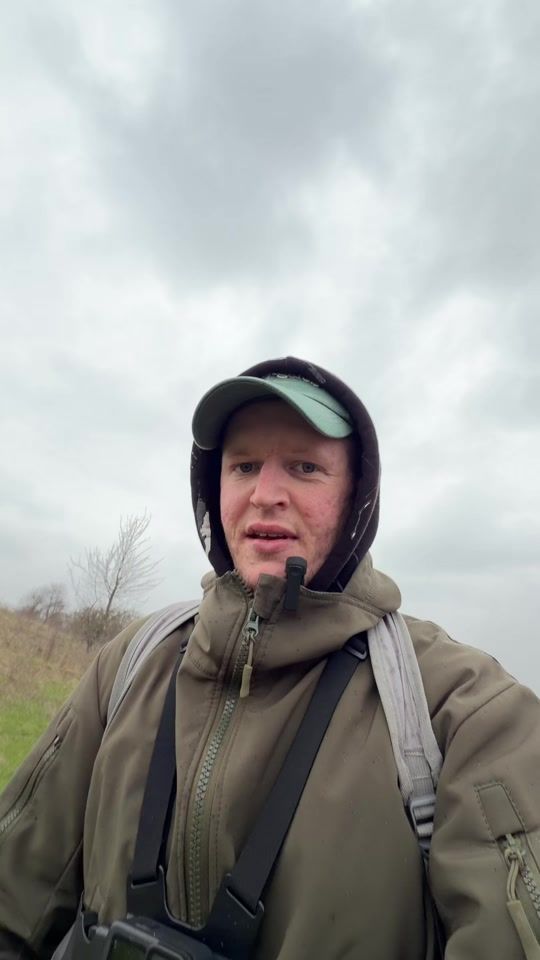 TikTok video thumbnail by max_sxe