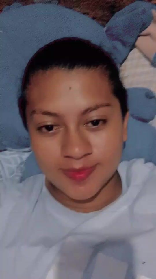 TikTok video thumbnail by marelis.junieth.v