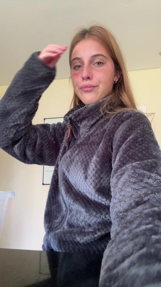 TikTok video thumbnail by franfabbian__