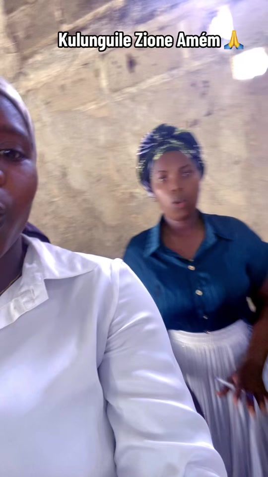 TikTok video thumbnail by piodety