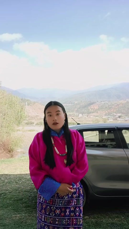 TikTok video thumbnail by teezeemo