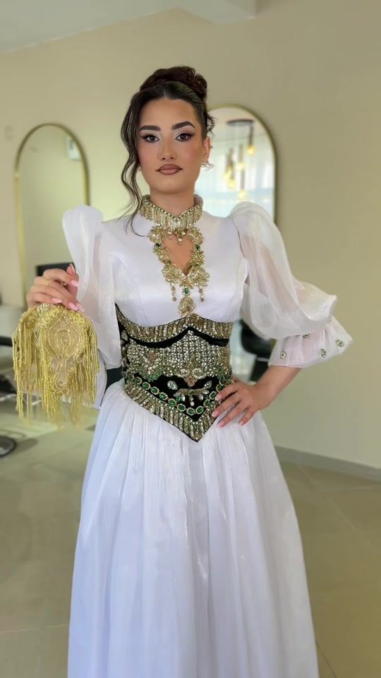 TikTok video thumbnail by boutiqueveraa