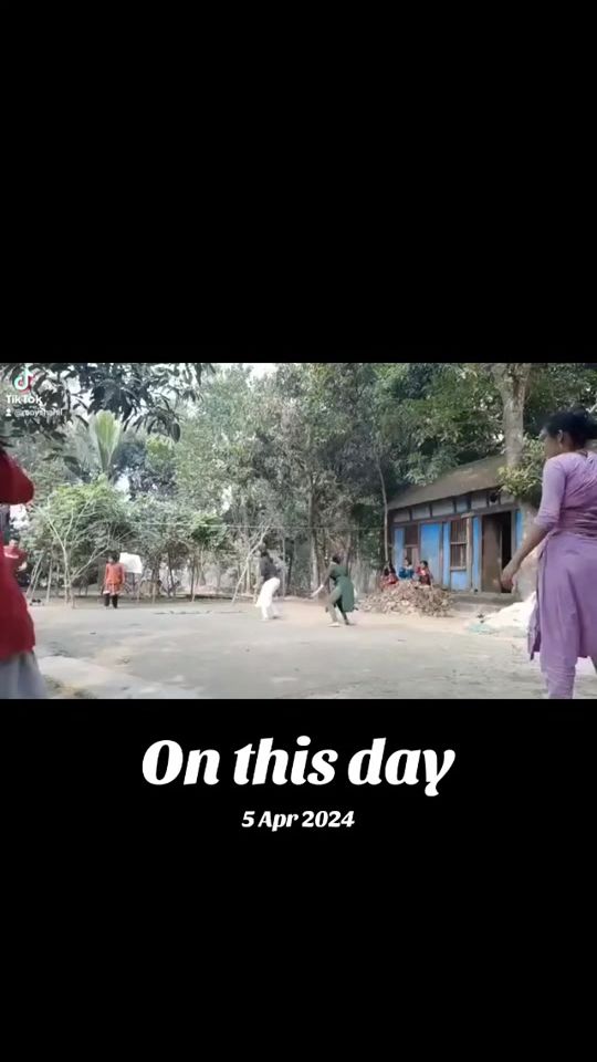 TikTok video thumbnail by khudaaurmohabbatt1