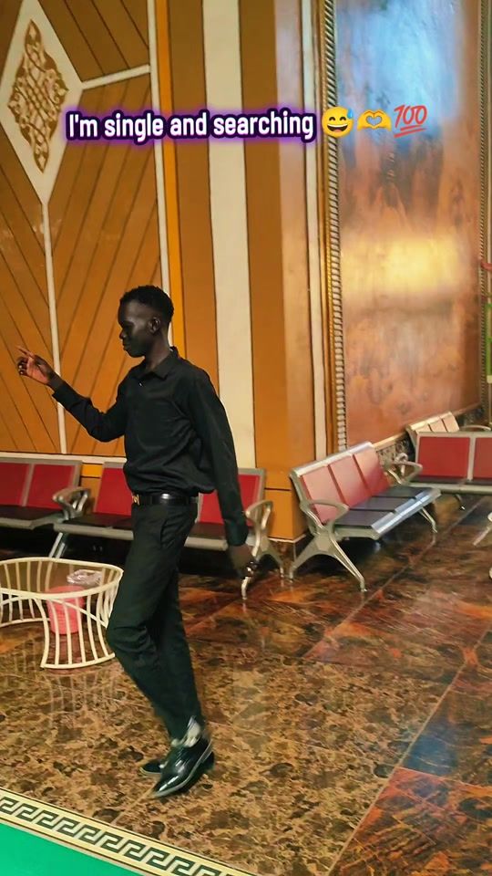 TikTok video thumbnail by poundbwoy