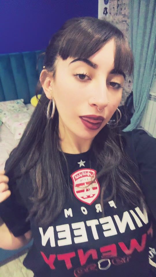 TikTok video thumbnail by kosaandra_