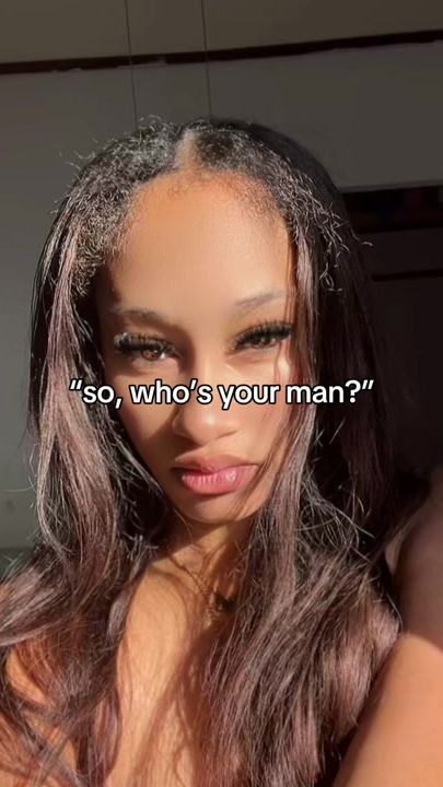 TikTok video thumbnail by simplykrishna