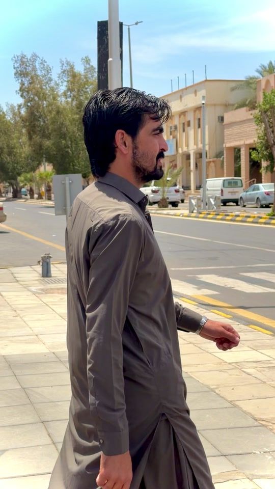 TikTok video thumbnail by mohsin999998