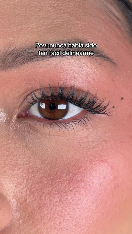 TikTok video thumbnail by jgl.lashes