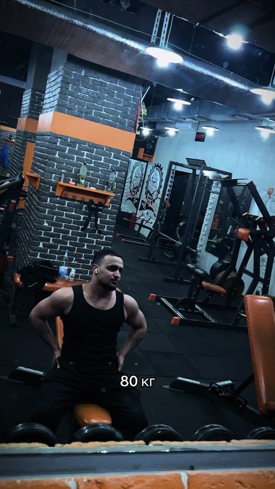 TikTok video thumbnail by baha_ham