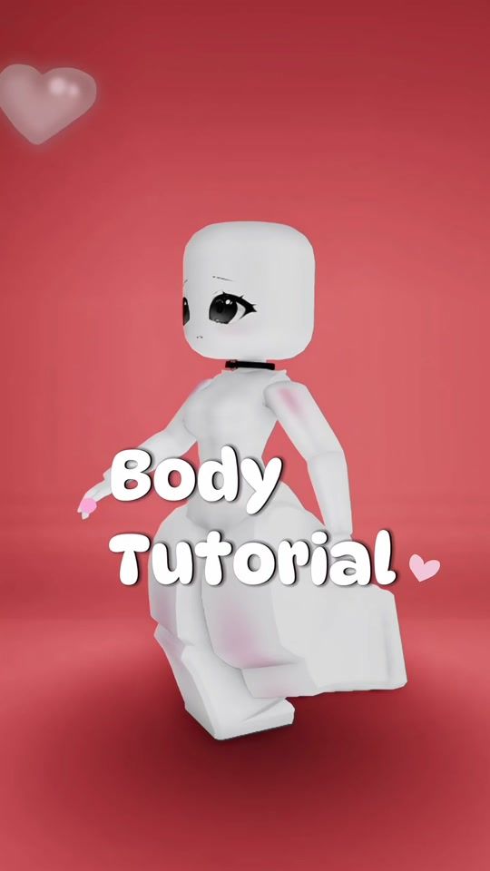 TikTok video thumbnail by ameminzi
