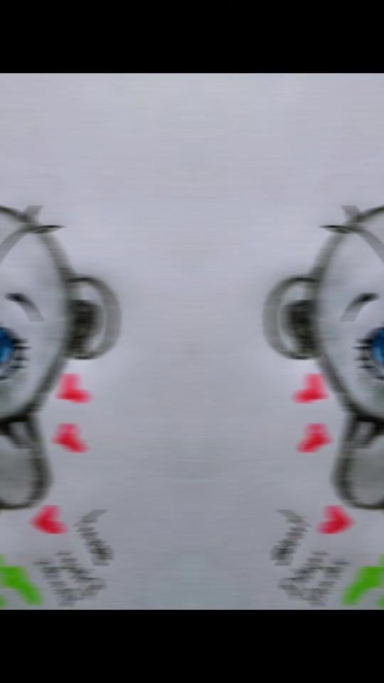 TikTok video thumbnail by marty.s.m