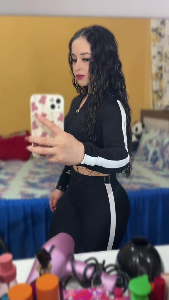 TikTok video thumbnail by am5da03