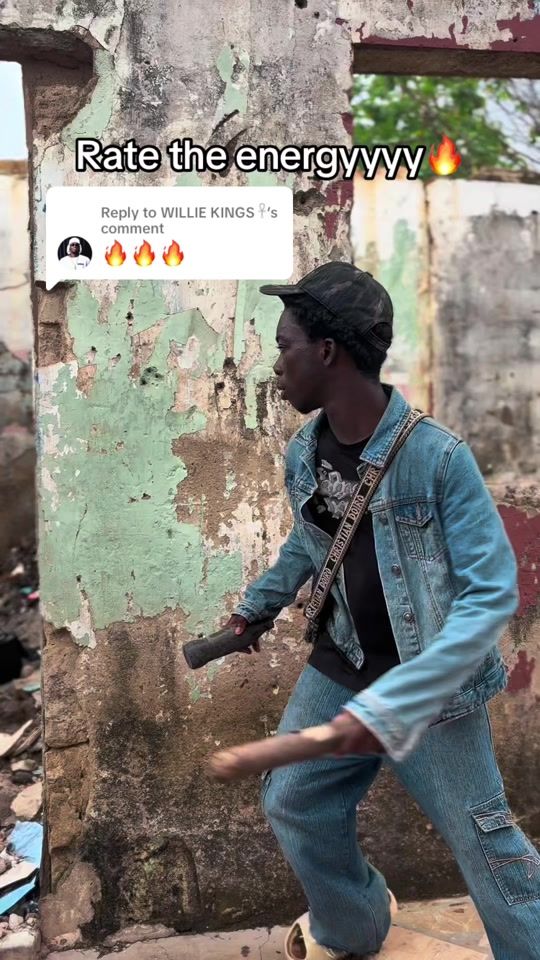 TikTok video thumbnail by phamoux_yb