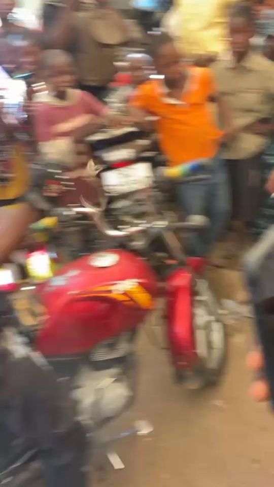 TikTok video thumbnail by star_moh04