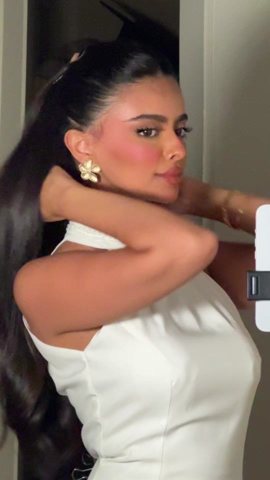 TikTok video thumbnail by elyana.a11