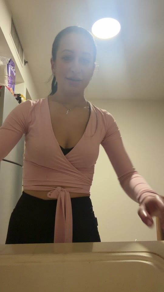 TikTok video thumbnail by irenbarbie