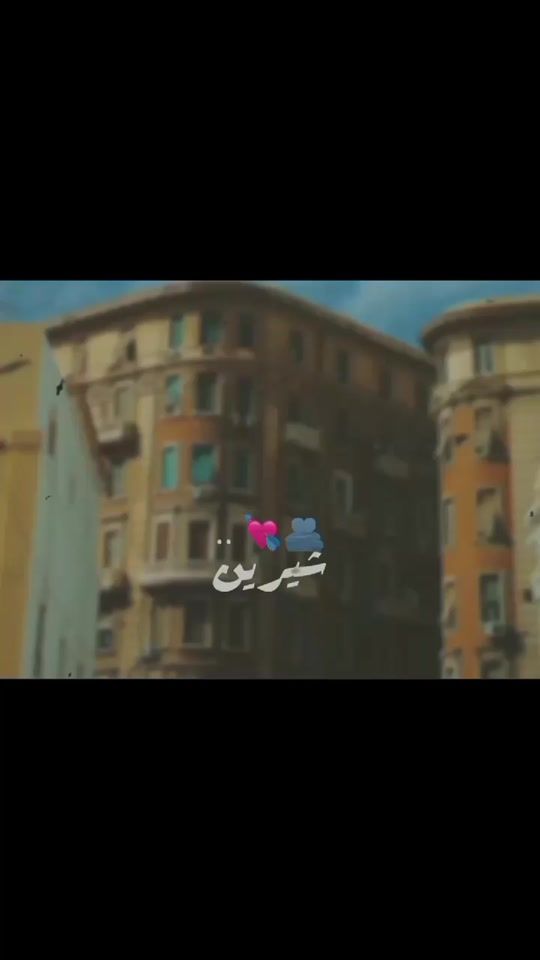 TikTok video thumbnail by 11_ah8