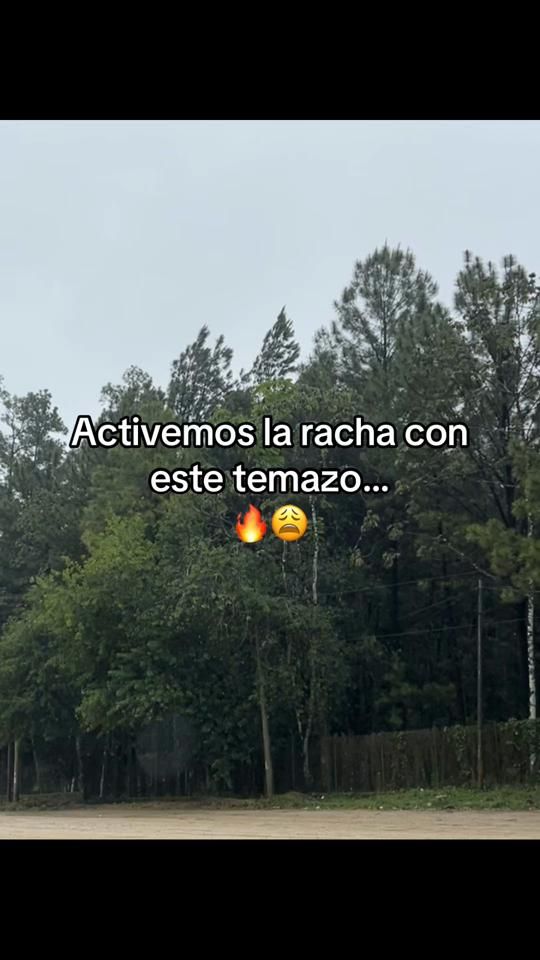 TikTok video thumbnail by 502doritos4