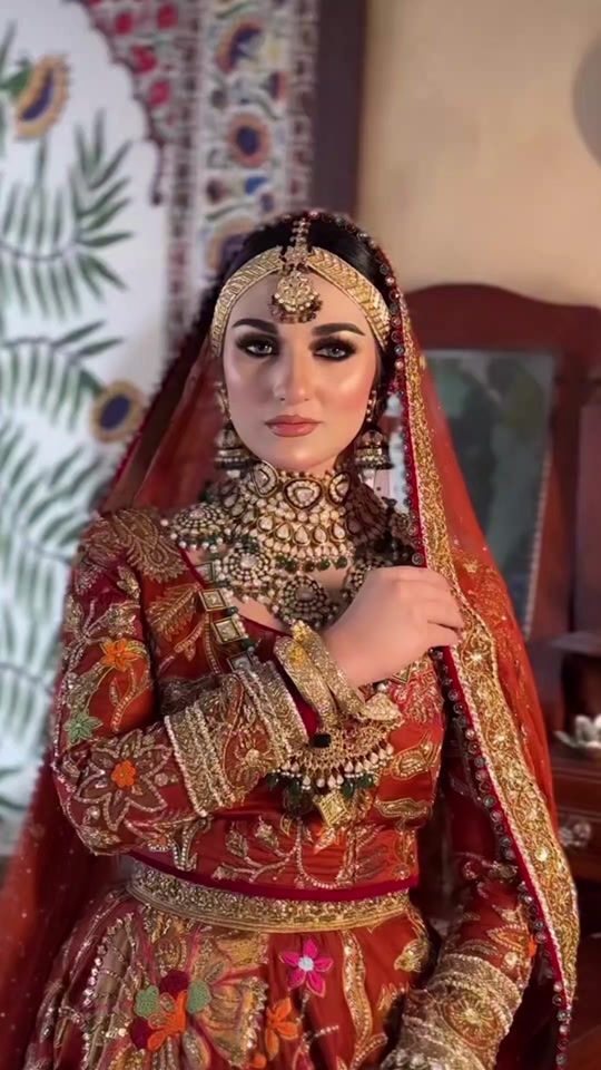 TikTok video thumbnail by warisha5452