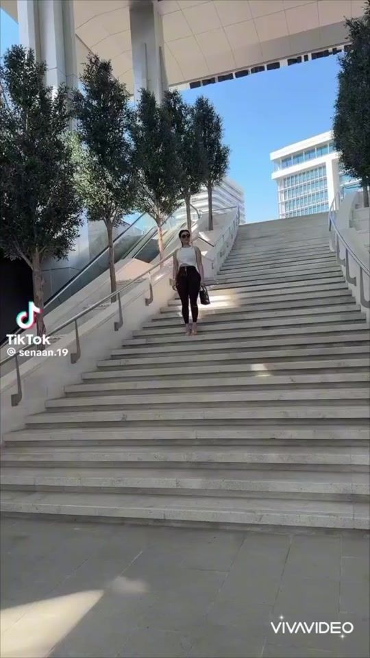 TikTok video thumbnail by atabaevmuzaffar