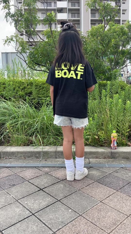TikTok video thumbnail by see._.house