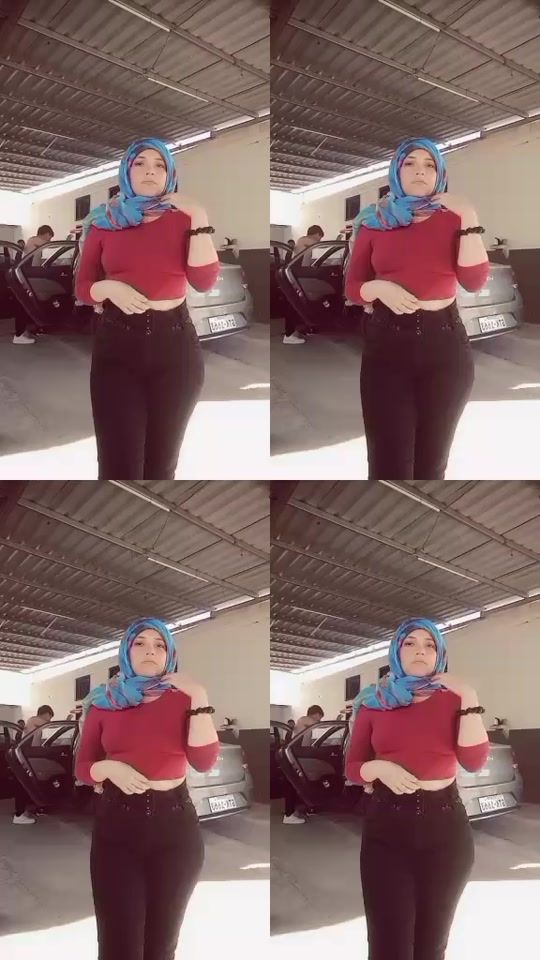 TikTok video thumbnail by pekosamsc