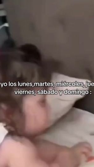 TikTok video thumbnail by _its.mxrcee