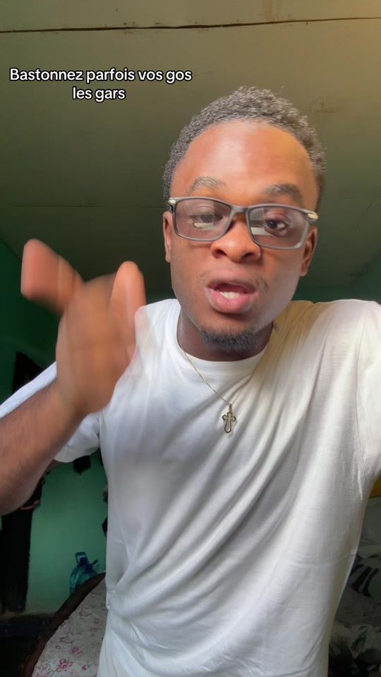 TikTok video thumbnail by toupack.18