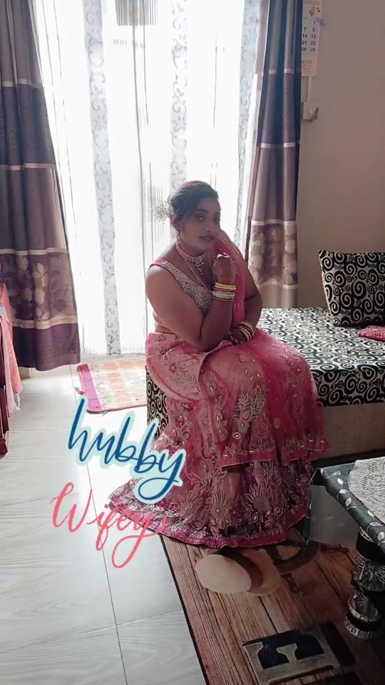 TikTok video thumbnail by preetydevina