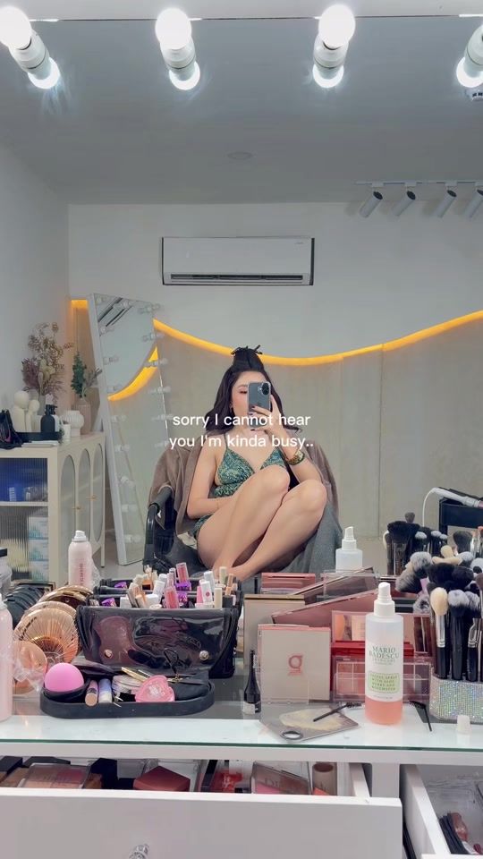 TikTok video thumbnail by aryanabelle21