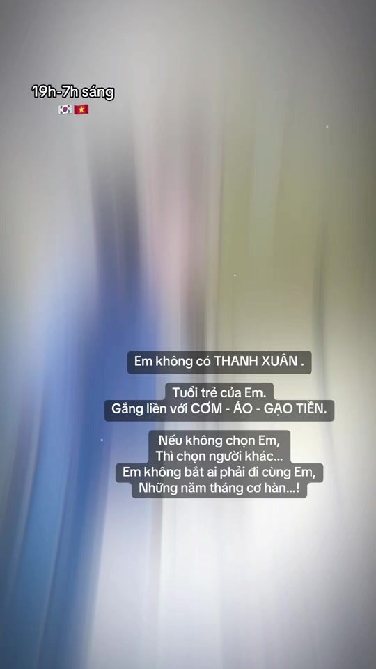 TikTok video thumbnail by nhe.ln