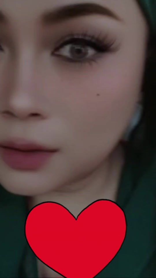 TikTok video thumbnail by anis_arshyla