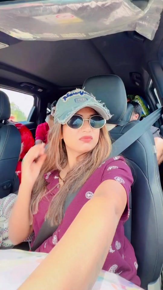 TikTok video thumbnail by hirdeshkumar014