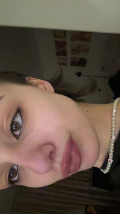 TikTok video thumbnail by dashh_xx0