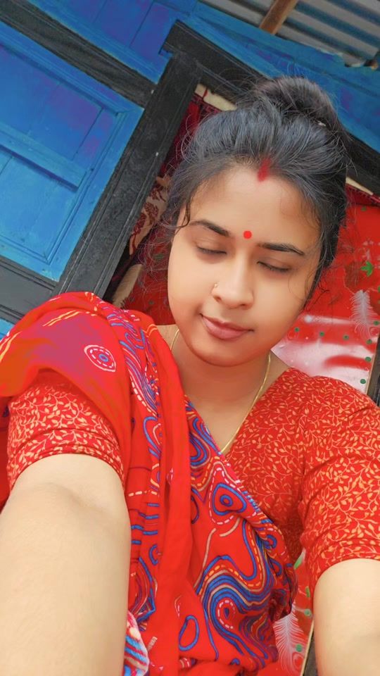 TikTok video thumbnail by tuli_rai