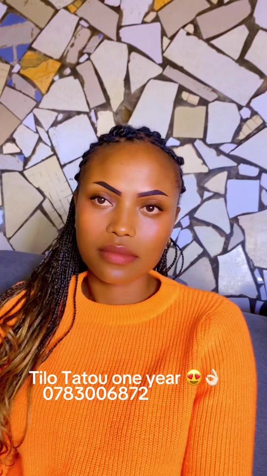 TikTok video thumbnail by firdausmakeup1