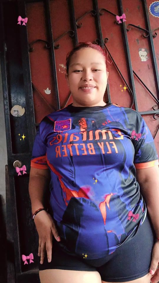 TikTok video thumbnail by kyeri6