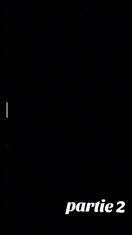 TikTok video thumbnail by steevec56