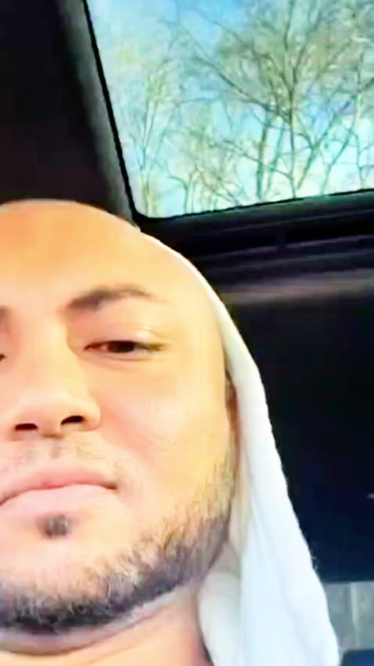 TikTok video thumbnail by irafluence